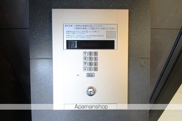 エステムコート新大阪XIリンクスのその他写真