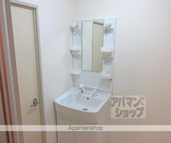 三弘マンションの内装写真