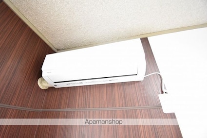 ハイツＡ＆Ｋ[1R/23.03m2]のその他設備