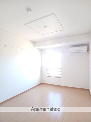 セイバリー　フィール　Ａ[2LDK/55.81m2]の内装2