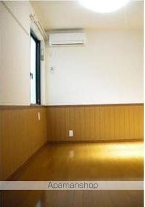 アーバンプレイス高円寺[1R/11.05m2]のその他内装