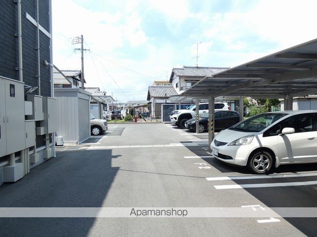 ハーモニーパークVIEのその他写真