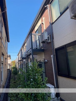 レオネクストグリーンフィールド[1LDK/40.24m2]のその他部屋・スペース1