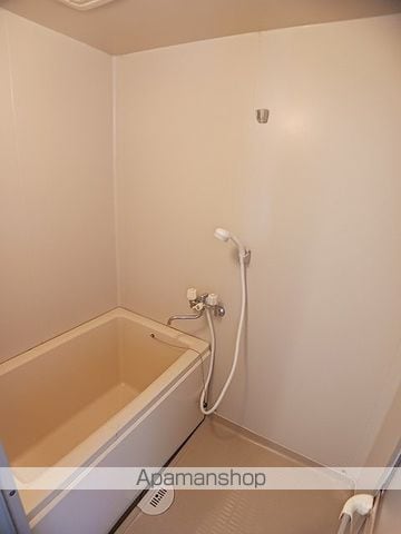 あかねランドの内装写真