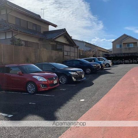 エクセラート瀬田IIのその他写真