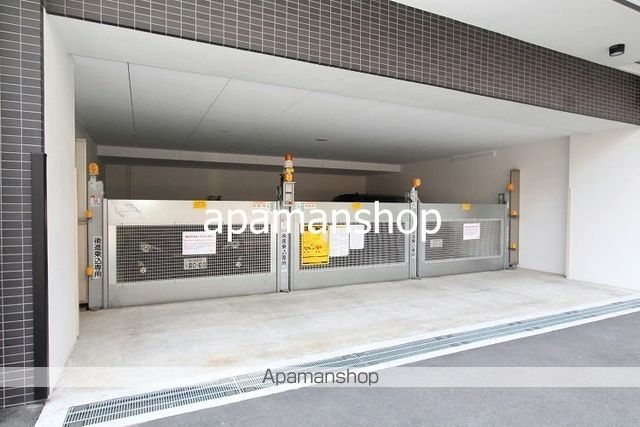 SERENITE本町東リアンのその他写真