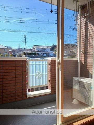 リバーサイドNISHIDAの内装写真