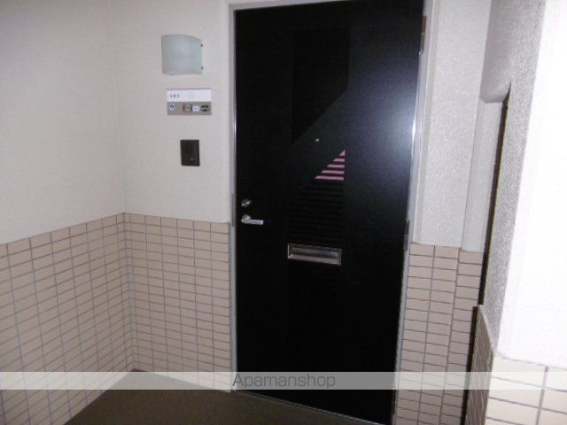 大町おおいマンションのその他写真