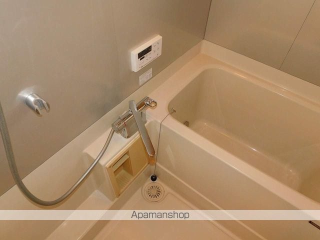 アーバンライフの内装写真