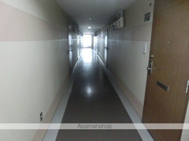 ホークメゾン札幌2号館のその他写真