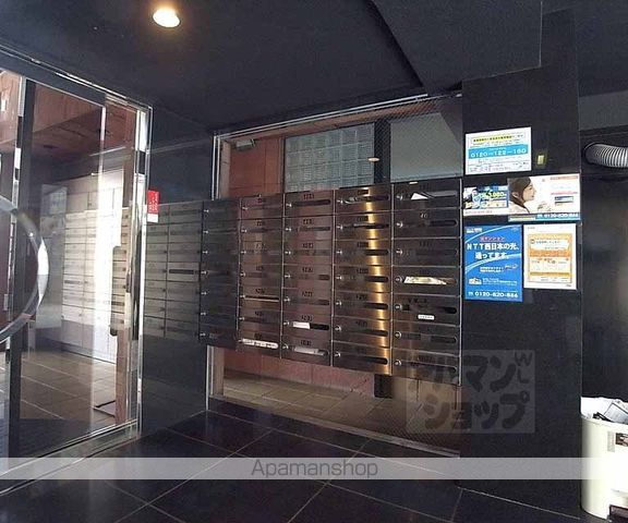 第47長栄フォルム御幸町のその他写真