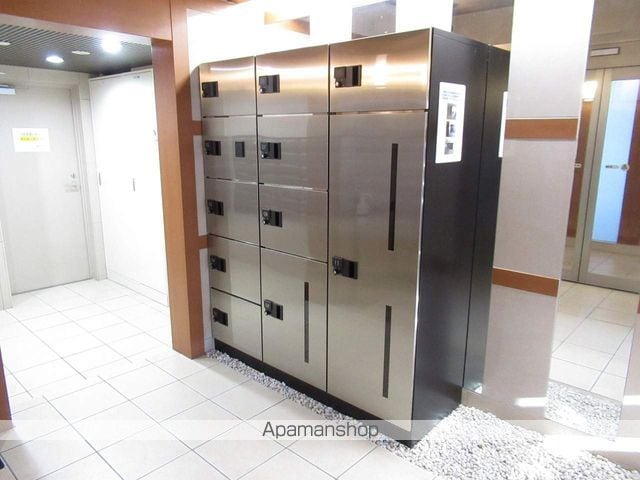 ASレジデンス材木町のその他写真