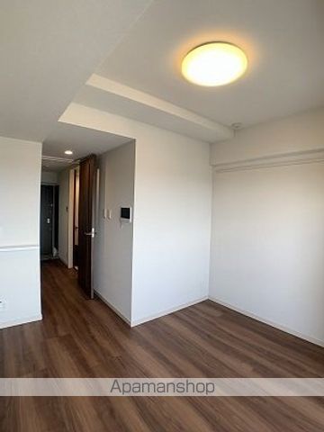 東京都葛飾区高砂６丁目[1K/20.44m2]のその他部屋・スペース