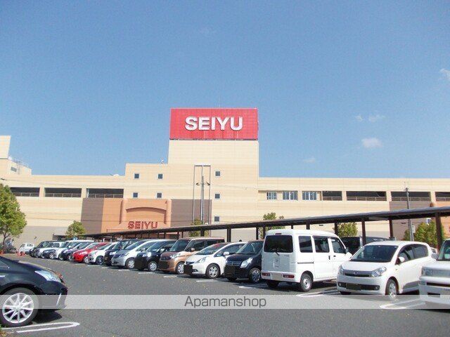 水口町秋葉アパートの周辺写真