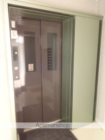 AVEC西町のその他写真