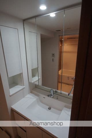 SAKAE PLANETIの内装写真