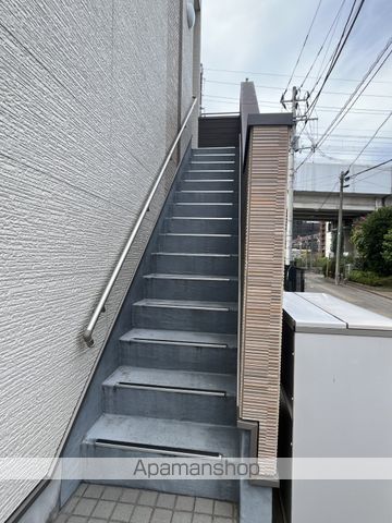 メルツ原町のその他写真