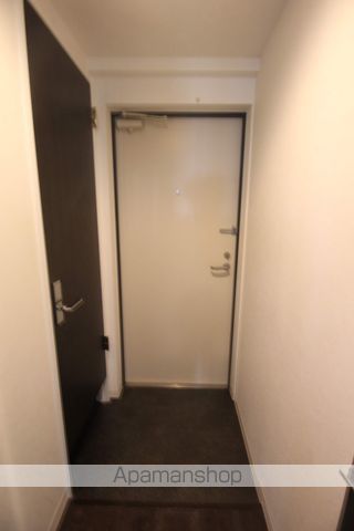 HUGA PREMIUM SUITE(ヒューガプレミアムスイートの内装写真