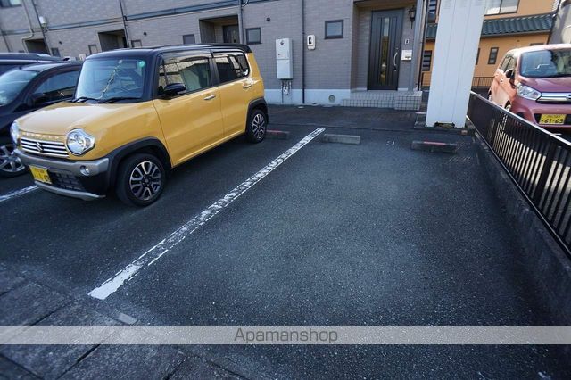 DE ルーナのその他写真
