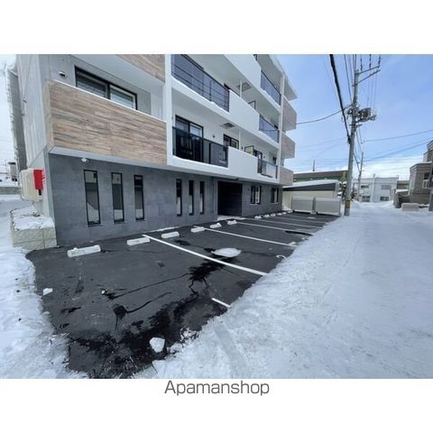 PREMIERE発寒のその他写真