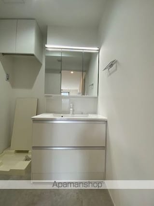 セリバⅠ[2LDK/65.74m2]の内装8