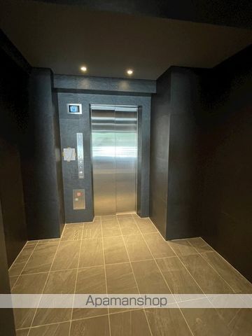 メイクス池上ルーチェのその他写真
