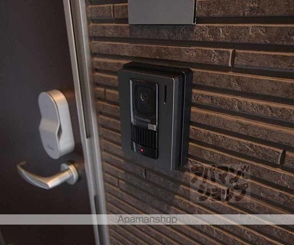 Residence西小路小米町の周辺写真