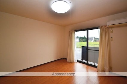 コーポフェニックス[1K/23m2]の内装3