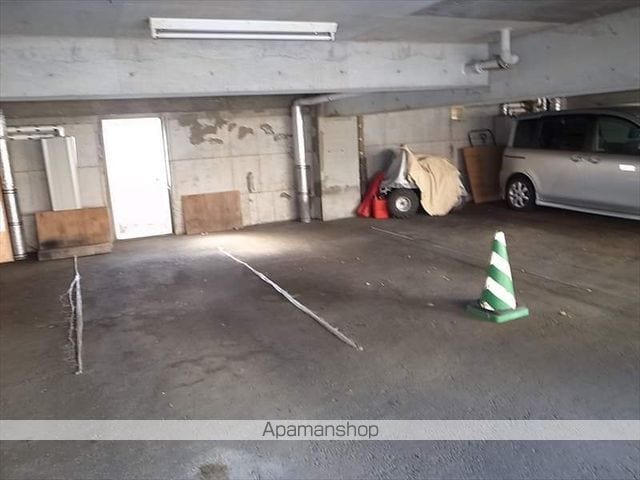 オーシャンビレッジ真栄のその他写真