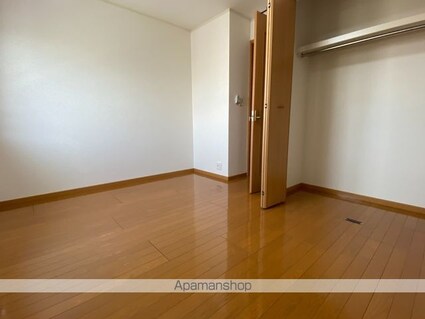 キャトル・セゾンⅡ[1LDK/42.37m2]の内装3