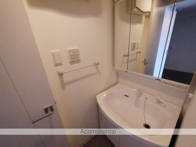 アーバンフラッツ榴ヶ岡の内装写真