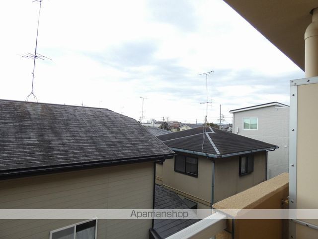 マンション歩のその他写真
