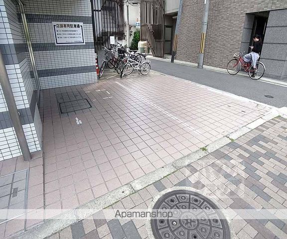 DETOMー1一条通のその他写真