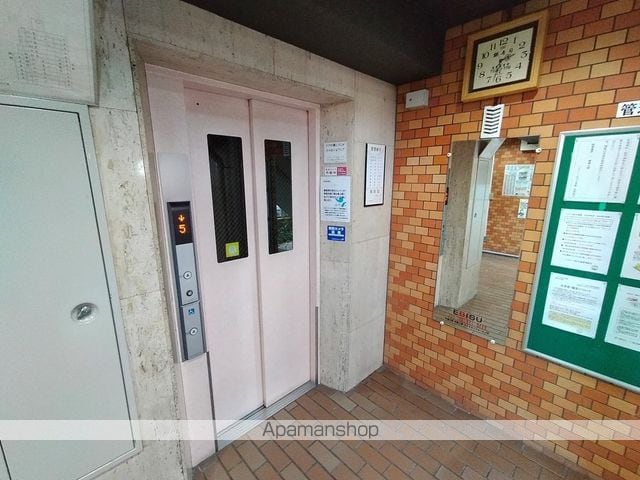 ハイマート弥刀2番館のその他写真