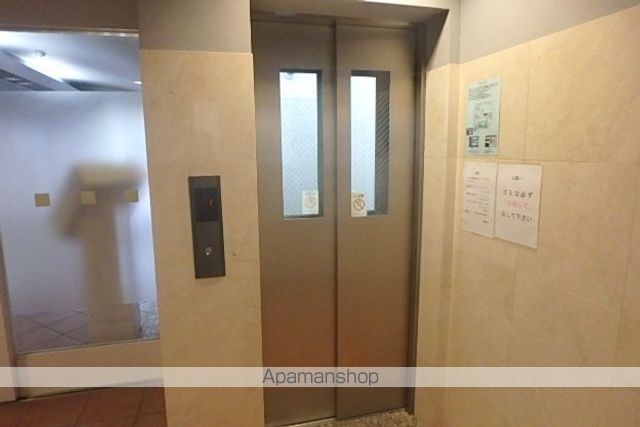 トウセン南大塚のその他写真