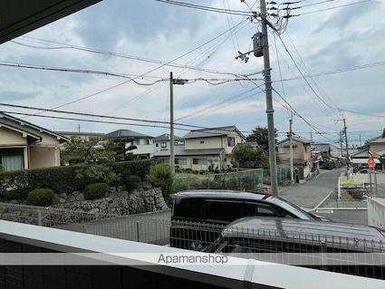 ＦｌｏｒｉａⅡ[1LDK/40.05m2]の内装6