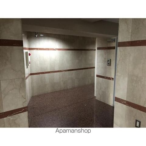 ダイヤモンドレジデンス勝どきのその他写真