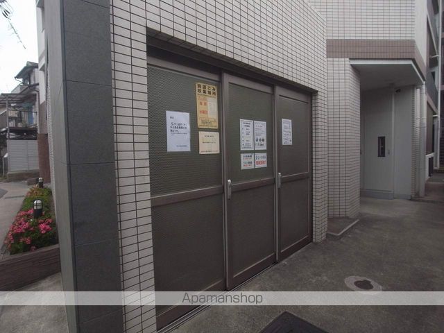 BRILLIA京都山科のその他写真