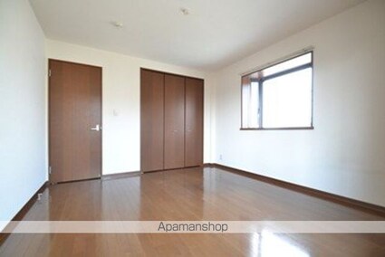 東京都昭島市福島町２丁目[1LDK/47.71m2]の内装2