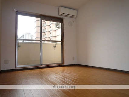 Ｉ．Ｏ．Ｒビル[1K/23.04m2]のその他部屋・スペース