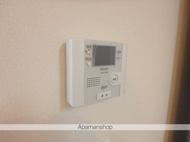 ラヴィーユ蔵の内装写真
