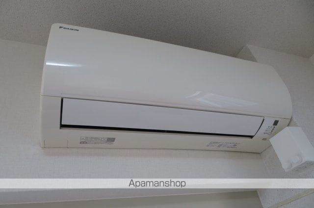 アイショウプラザ旭ヶ丘Vの内装写真
