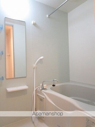 フレンドリー[1LDK/42.37m2]のバス