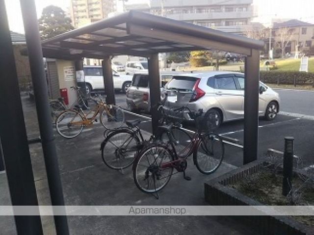 レオパレス花畑のその他写真