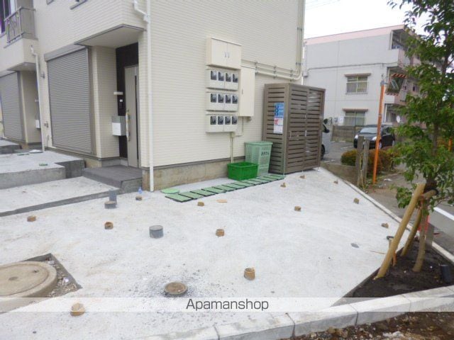 グランコートIIのその他写真