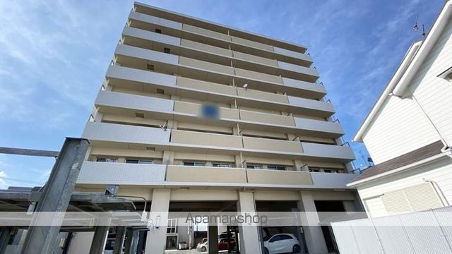 アウルスタイル森下町
