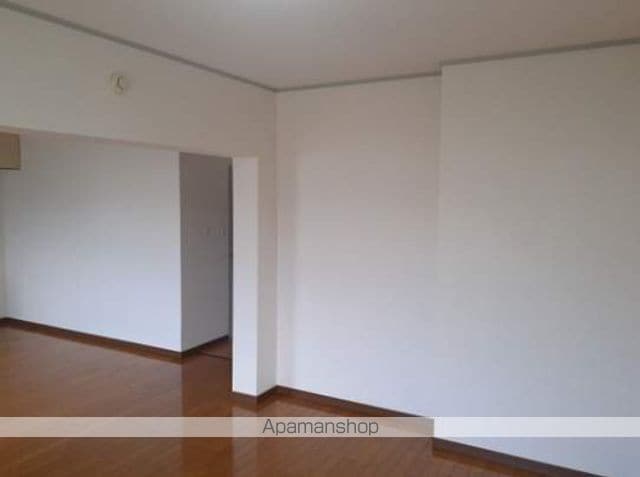 フォーサイト紫R・VIEW TERRACEのその他写真