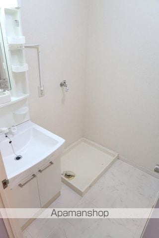 ヴィラサンシャインIIの内装写真