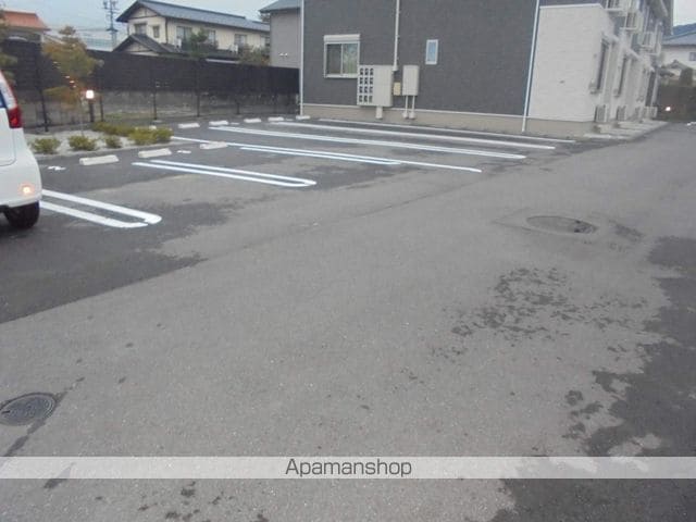 カーサ ヴェルデのその他写真