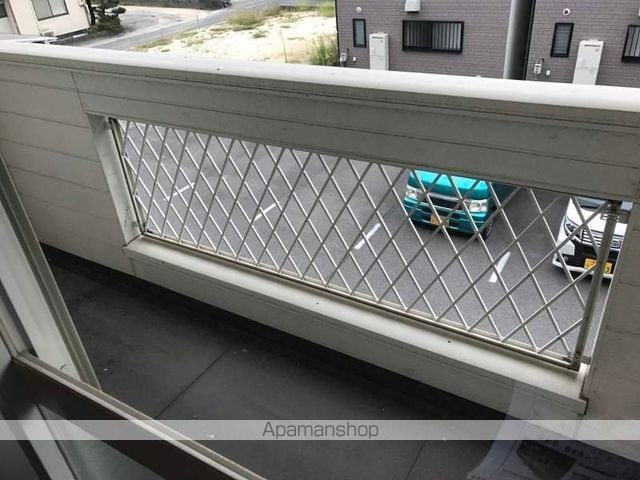 コンフォートハイツ1のその他写真